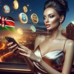 Fast and Secure Payments in Kenyan Online Casinos: Play Instantly with M-Pesa and Airtel Money