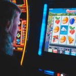How Mobile Gaming Has Redefined the Online Slot Experience