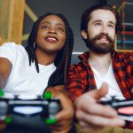 Indie Games 2026 – Everything You Need to Know
