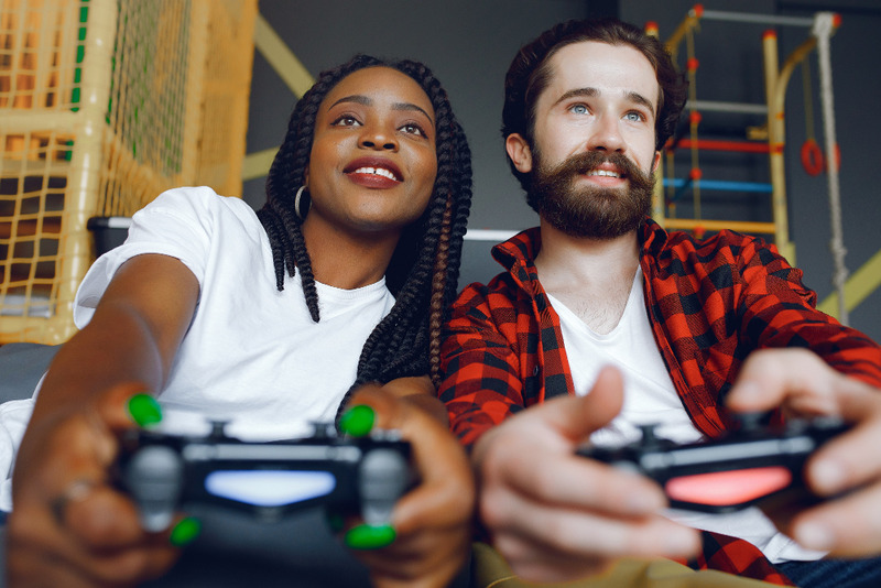 Indie Games 2026 - Everything You Need to Know