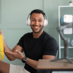 New Sports Online Services and Their Advantages