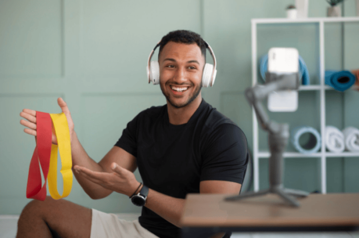 New Sports Online Services and Their Advantages