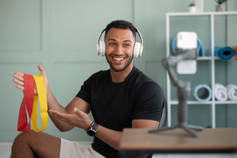 New Sports Online Services and Their Advantages