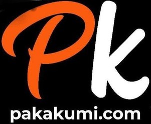 Pakakumi