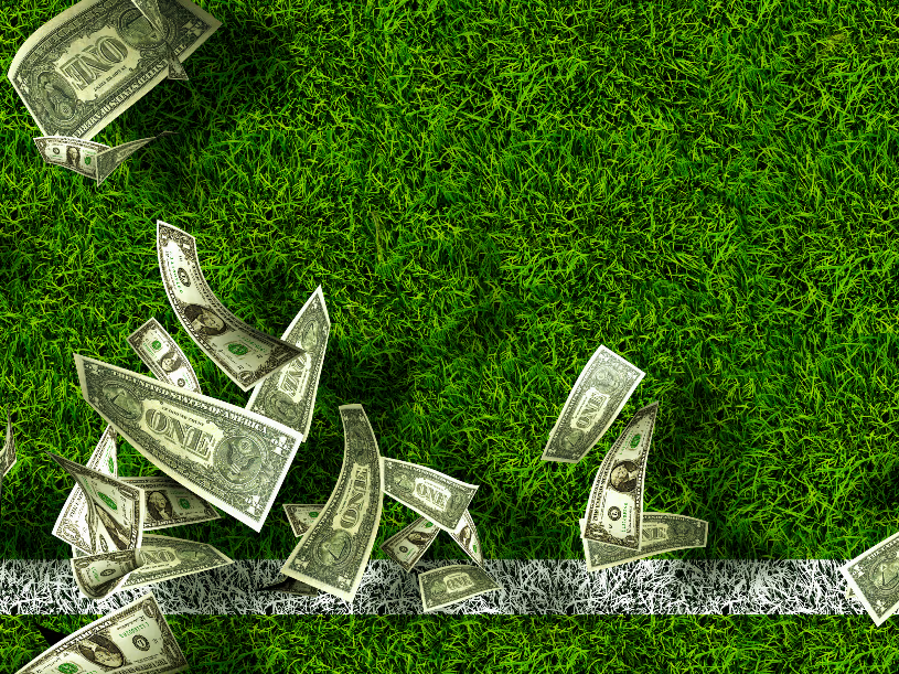 The Future of Daily Sports and Betting Integration