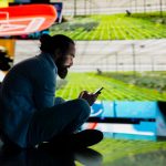 Top Betting Sites in Australia: Best Picks for 2025 Punters