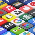 Top Digital Services Transforming Life in Nigeria