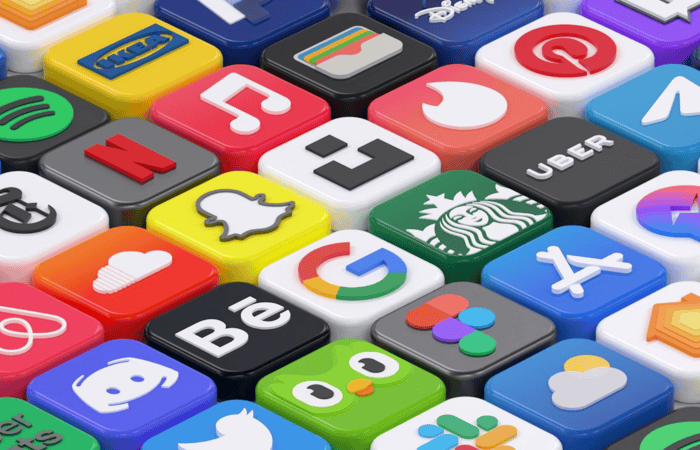 Top Digital Services Transforming Life in Nigeria