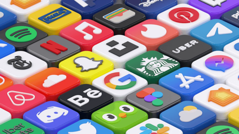 Top Digital Services Transforming Life in Nigeria