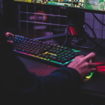Trends in Betting and Sports Events: How They Are Shaping the Industry