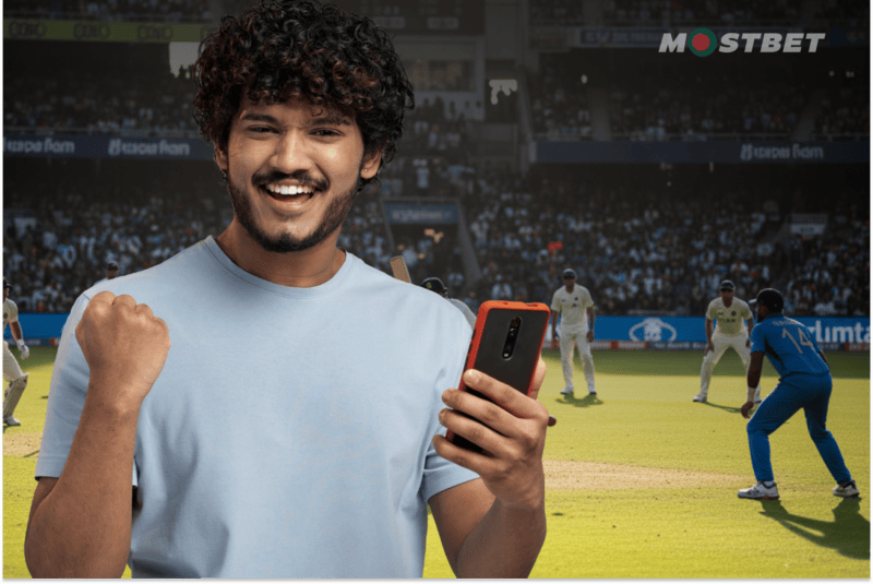 Bookmaker's Margin Profit Built Into the Line