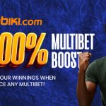 Complete Guide to Shabiki Login, Registration, and Shabiki Games