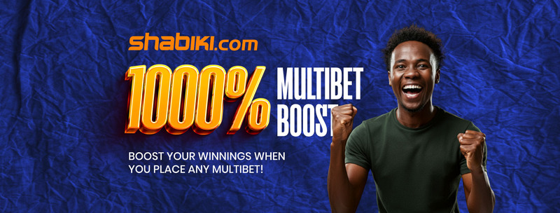 Complete Guide to Shabiki Login, Registration, and Shabiki Games