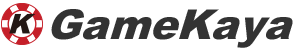 GameKaya