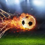 Rashford Barcelona Hopes Fade: €35M Clause Unpayable