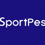 SportPesa Paybill Number Guide: Everything You Need to Know About Deposits in Kenya