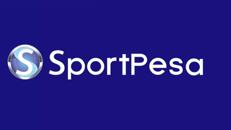 SportPesa Paybill Number Guide
