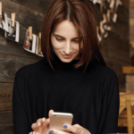 Sports-Focused Digital Experiences