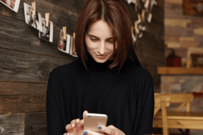 Sports-Focused Digital Experiences