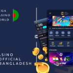 The Most Popular Slots at MCW Casino Among Players 