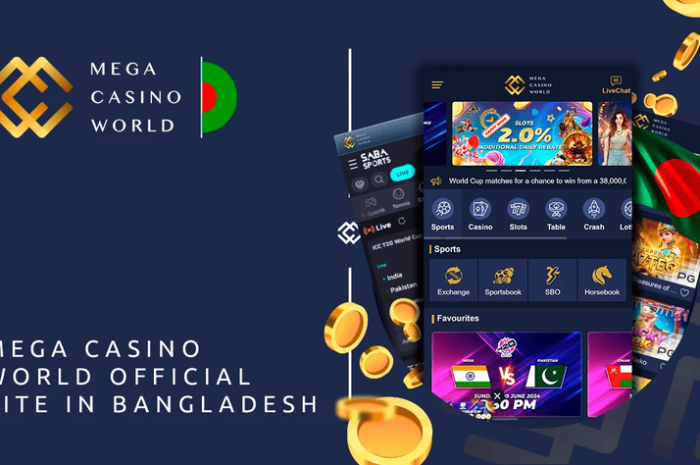 The Most Popular Slots at MCW Casino Among Players 