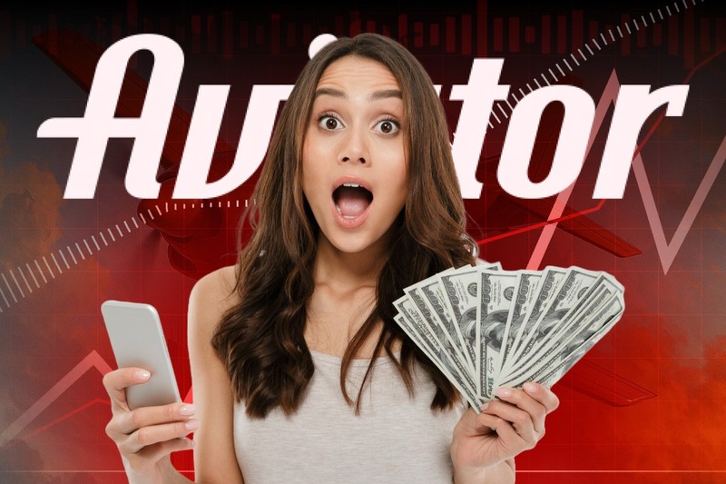 Advanced Strategies for Experimenters