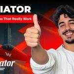 Aviator: Step-by-Step Strategies and Tips for Beginners