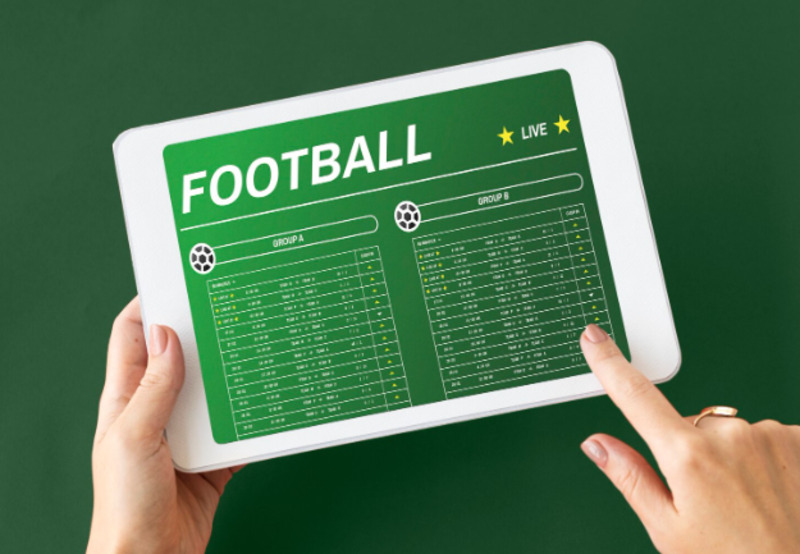 Features That Actually Matter to Advanced Bettors