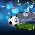 Football Betting Platforms Compared: Key Differences & Tips