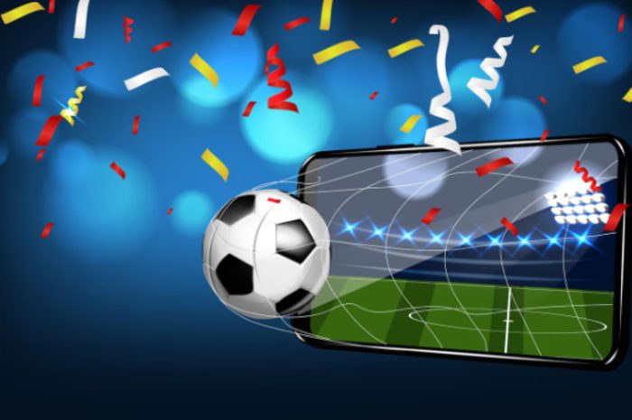 Football Betting Platforms Compared: Key Differences & Tips