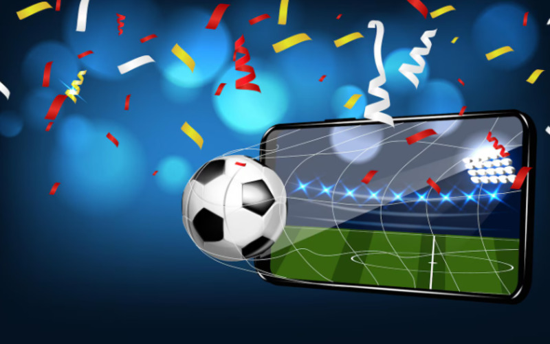 Football Betting Platforms Compared