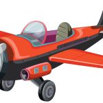 How to Build a Disciplined Betting Strategy for Crash Games