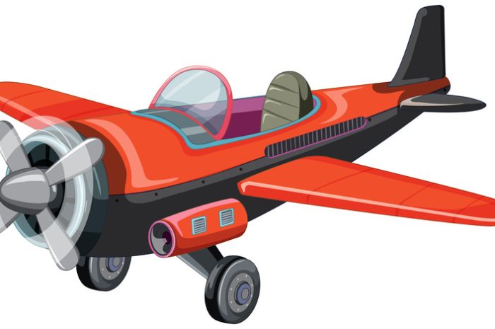 How to Build a Disciplined Betting Strategy for Crash Games