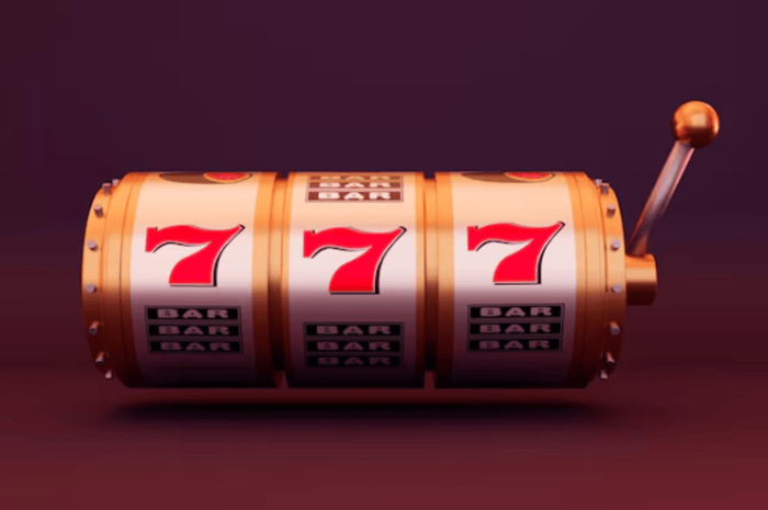 Is Blackjack or Roulette Better for New Casino Players?