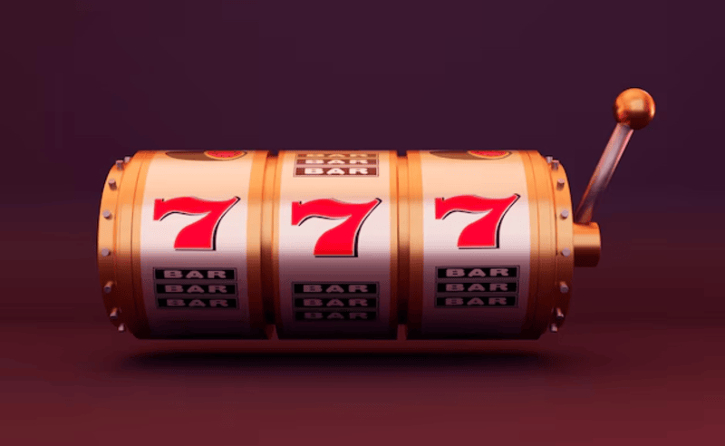 Is Blackjack or Roulette Better for New Casino Players