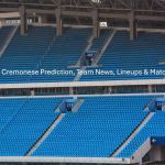 Lazio vs Cremonese Prediction, Team News, Lineups & Match Preview