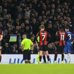 Rules for Calculating Disputed Outcomes: Transfers, Returns, and VAR Situations