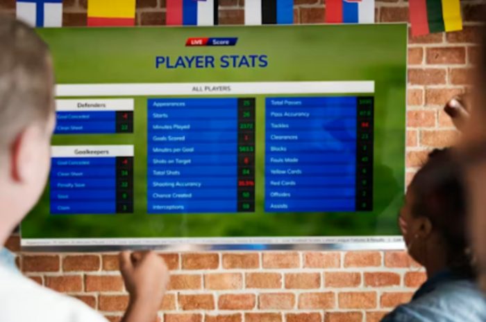 Smart Methods for Effective Sports Match Analysis