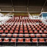 Sunderland vs Leeds Prediction, Team News and Lineups
