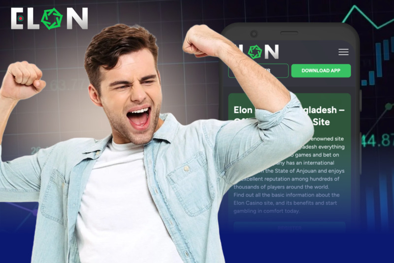 Technical Data Protection Measures