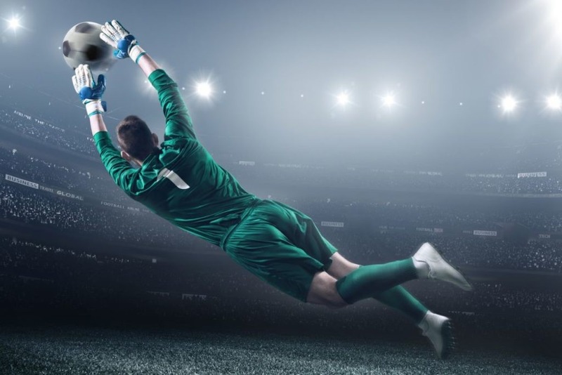 Time of the Season and Match Importance