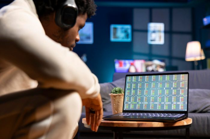 Top 10 Betting Sites in Nigeria (2026)