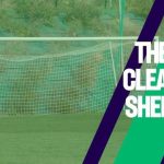 What is Clean Sheet in Football in Kenya: Meaning and Significance