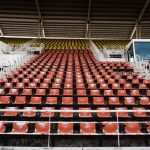 Wrexham vs Sheffield United Prediction, Team News and Lineups