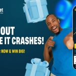 Aviator Crash Game Betting Strategies and Bonuses