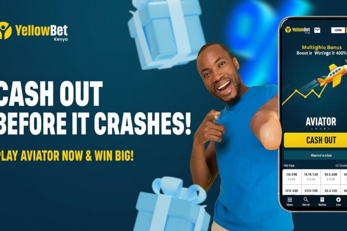 Aviator Crash Game Betting Strategies and Bonuses