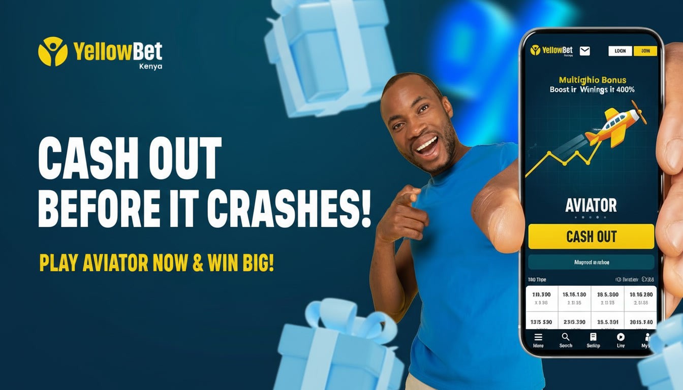 Aviator Crash Game Betting Strategies and Bonuses