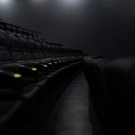 Ceuta vs Valladolid Prediction, Team News and Lineups