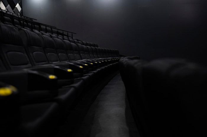 Ceuta vs Valladolid Prediction, Team News and Lineups