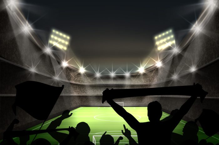 Cordoba vs Burgos Prediction, Team News and Lineups